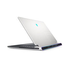 Dell Alienware X17 R2 - 17.3 inch - Core i9-12900HK - 64GB Ram - 1TB SSD - RTX 3080 Ti 16GB