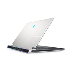 Dell Alienware X17 R2 - 17.3 inch - Core i9-12900HK - 64GB Ram - 1TB SSD - RTX 3080 Ti 16GB