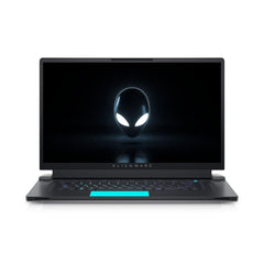 Dell Alienware X17 R2 - 17.3 inch - Core i9-12900HK - 64GB Ram - 1TB SSD - RTX 3080 Ti 16GB