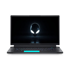 A Photo Of Dell Alienware X17 R2 - 17.3 inch - Core i9-12900HK - 32GB Ram - 1TB SSD - RTX 3080 Ti 16GB