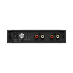 A Photo Of Pioneer Interface 2 - Audio Interface for rekordbox