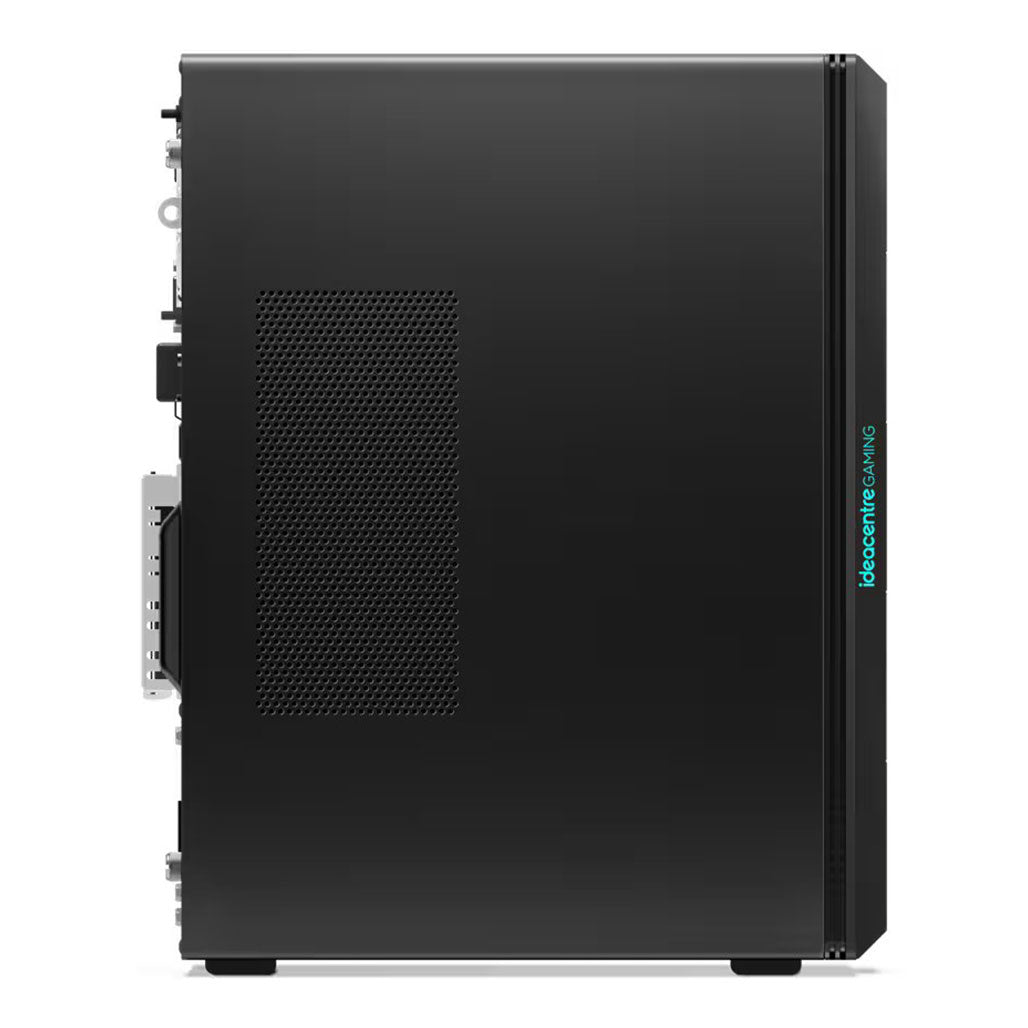 Lenovo IdeaCentre Gaming 5 90T00003US - Core i7-12700 - 16GB Ram - 512GB SSD - RTX 3060 12GB, 31930583384316, Available at 961Souq