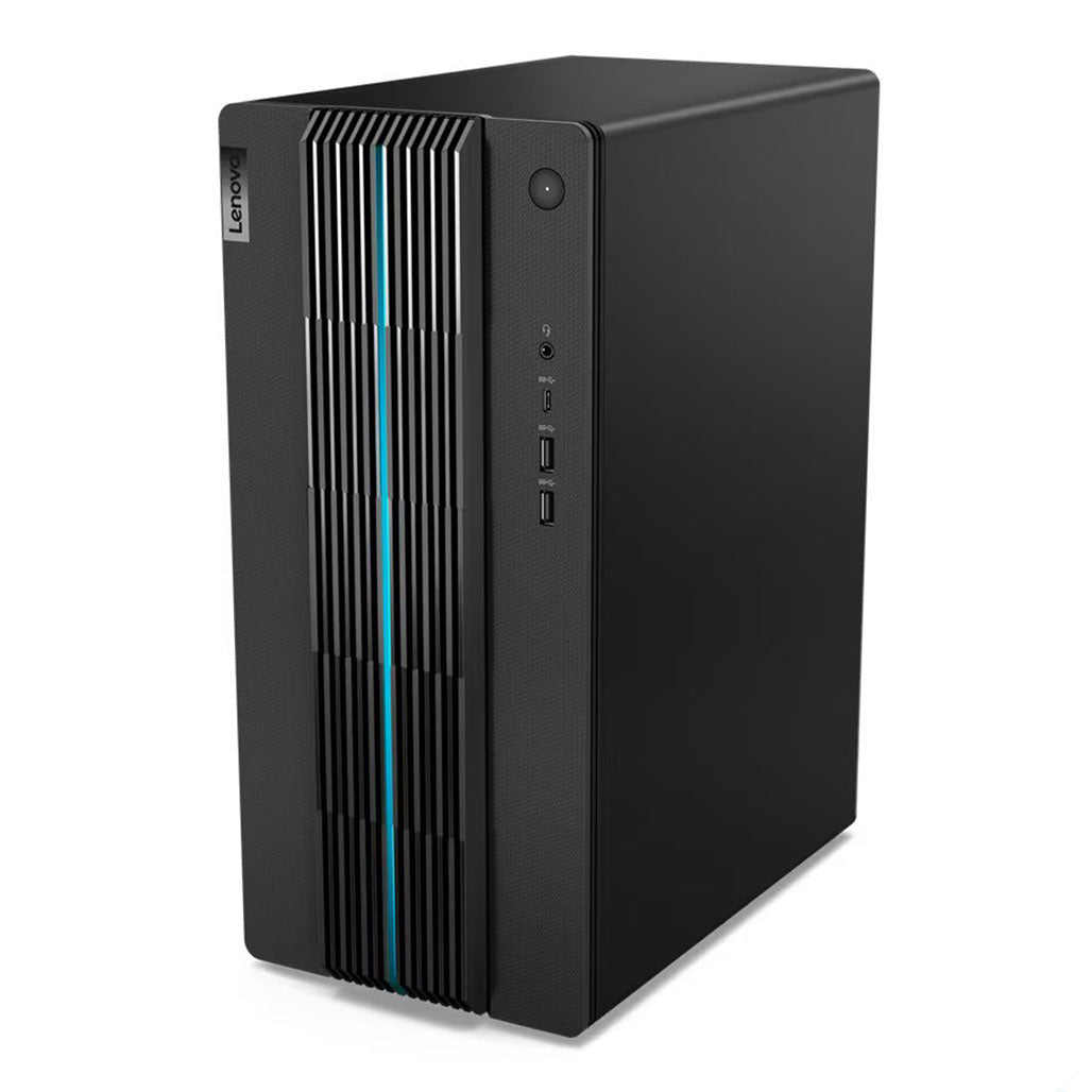 Lenovo IdeaCentre Gaming 5 90T00003US - Core i7-12700 - 16GB Ram - 512GB SSD - RTX 3060 12GB, 31930583318780, Available at 961Souq