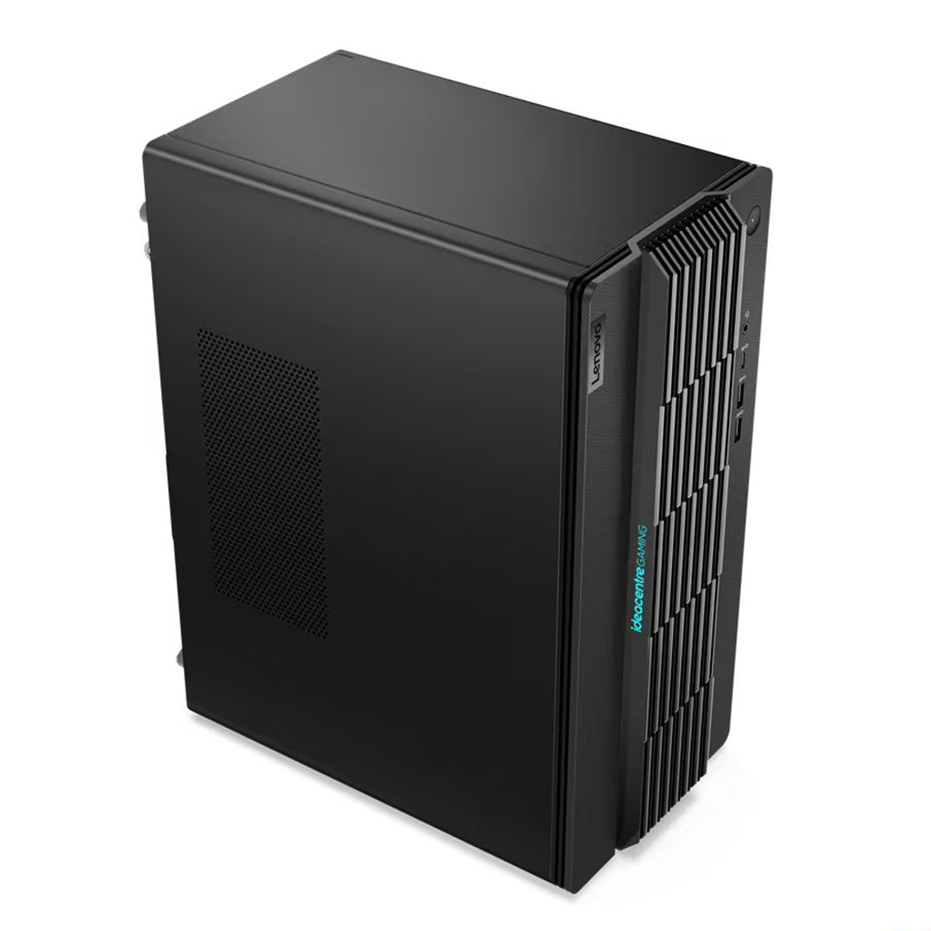 Lenovo IdeaCentre Gaming 5 90T00003US - Core i7-12700 - 16GB Ram - 512GB SSD - RTX 3060 12GB, 31930583351548, Available at 961Souq