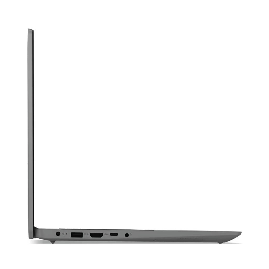 Lenovo IdeaPad 3 82RK00MYDP - 15.6 inch - Core i5-1235U - 8GB Ram - 512GB SSD - Intel Iris Xe, 31891501875452, Available at 961Souq