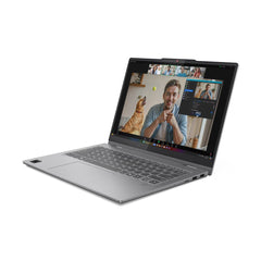 A Photo Of Lenovo IdeaPad 5 2-IN-1 - 83GH0009US - 14