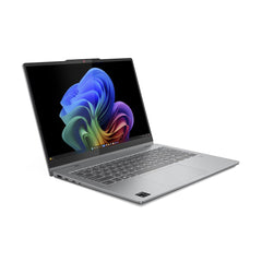 A Photo Of Lenovo IdeaPad 5 2-IN-1 - 83GH0009US - 14