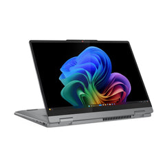 A Photo Of Lenovo IdeaPad 5 2-IN-1 - 83GH0009US - 14