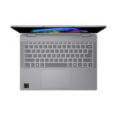 A Photo Of Lenovo IdeaPad 5 2-IN-1 - 83GH0009US - 14