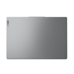 A Photo Of Lenovo IdeaPad Pro 5 16IMH9 83D40014US - 16