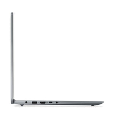 A Photo Of Lenovo IdeaPad Slim 3 83ER006XPS - 15.6