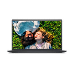 A Photo Of Dell Inspiron 15 3520 - 15.6