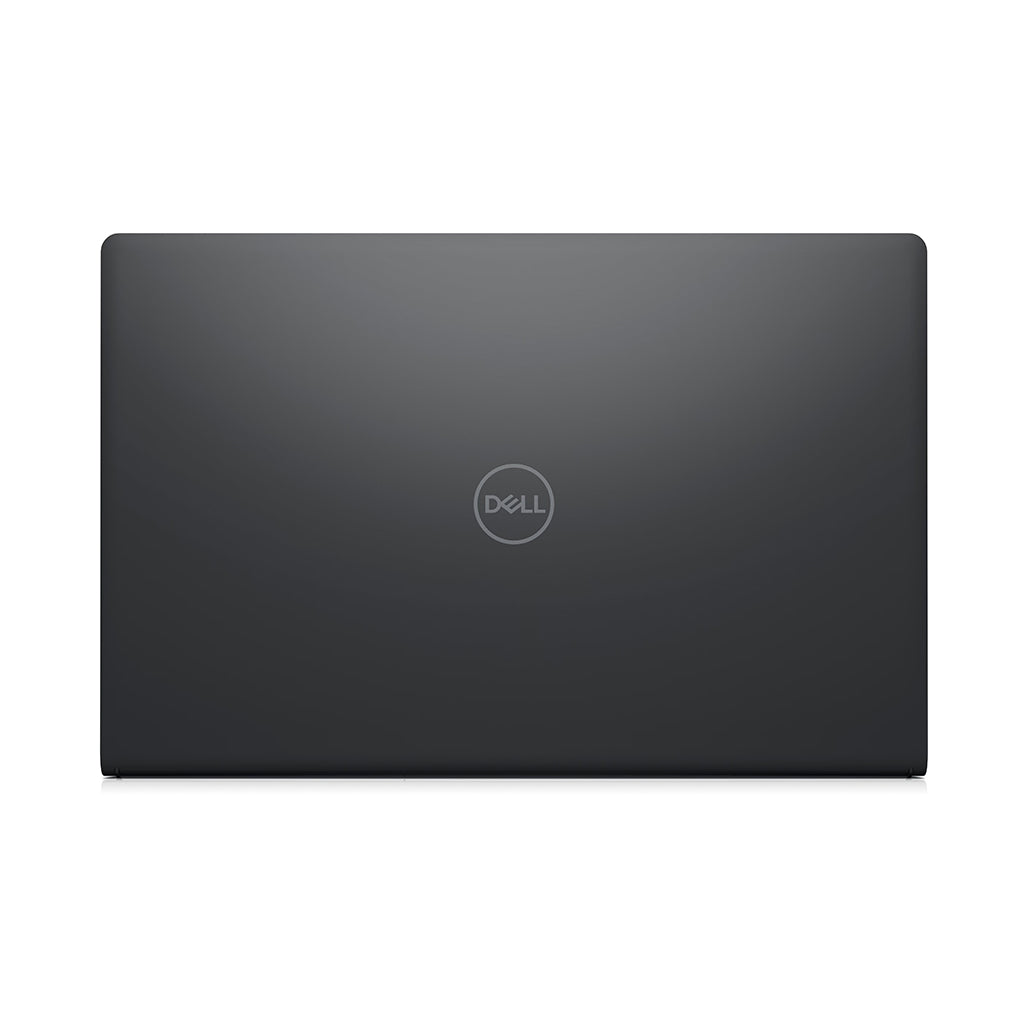 A Photo Of Dell Inspiron 15 3520 - 15.6