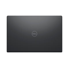 A Photo Of Dell Inspiron 15 3520 - 15.6