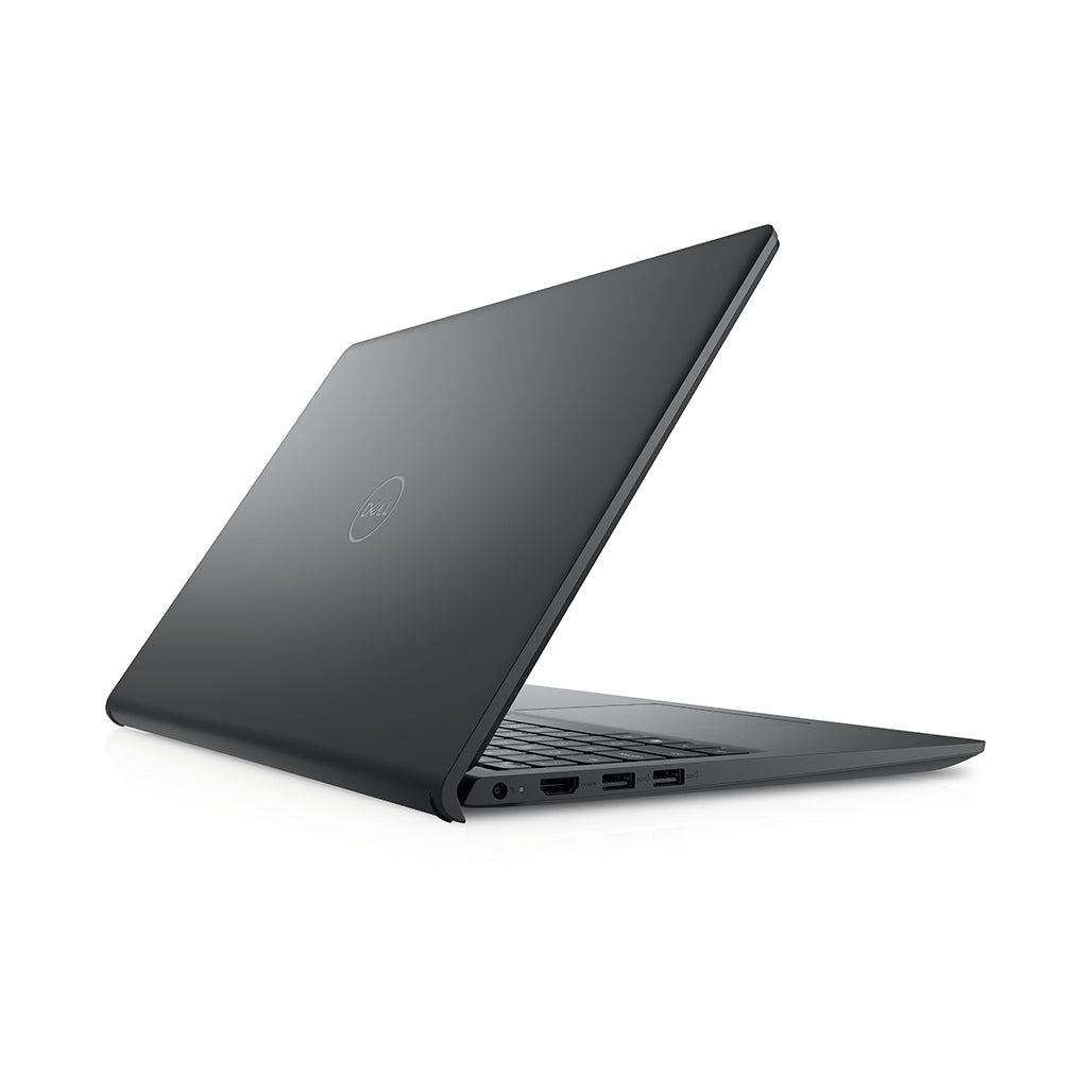 A Photo Of Dell Inspiron 15 3520 - 15.6