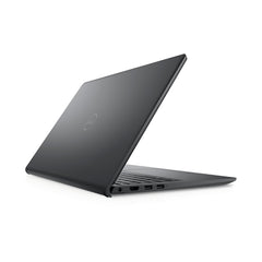 A Photo Of Dell Inspiron 15 3520 - 15.6