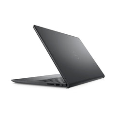 A Photo Of Dell Inspiron 15 3520 - 15.6