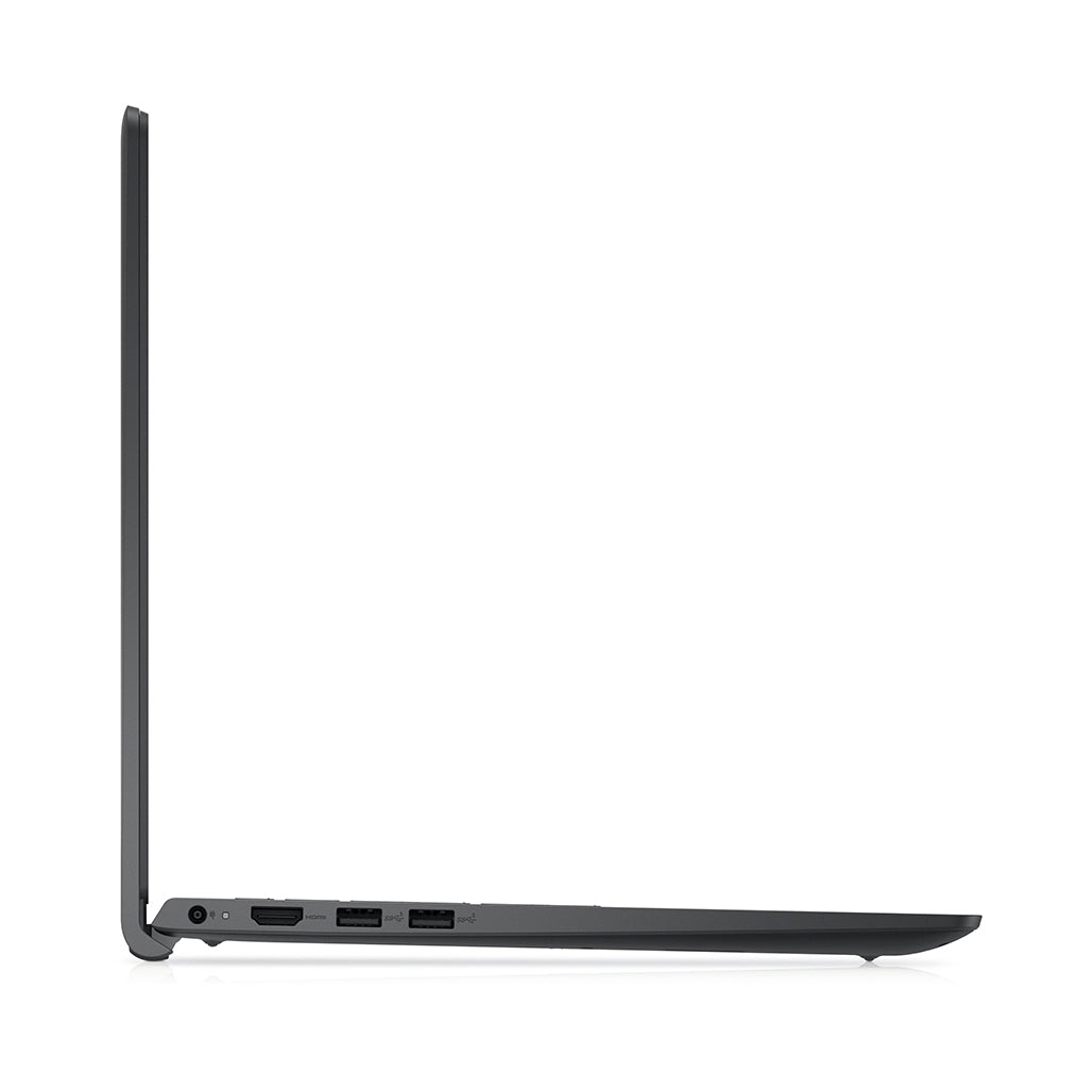 A Photo Of Dell Inspiron 15 3520 - 15.6