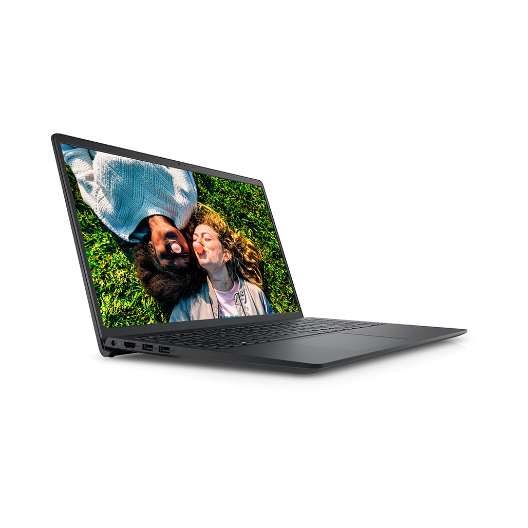 A Photo Of Dell Inspiron 15 3520 - 15.6