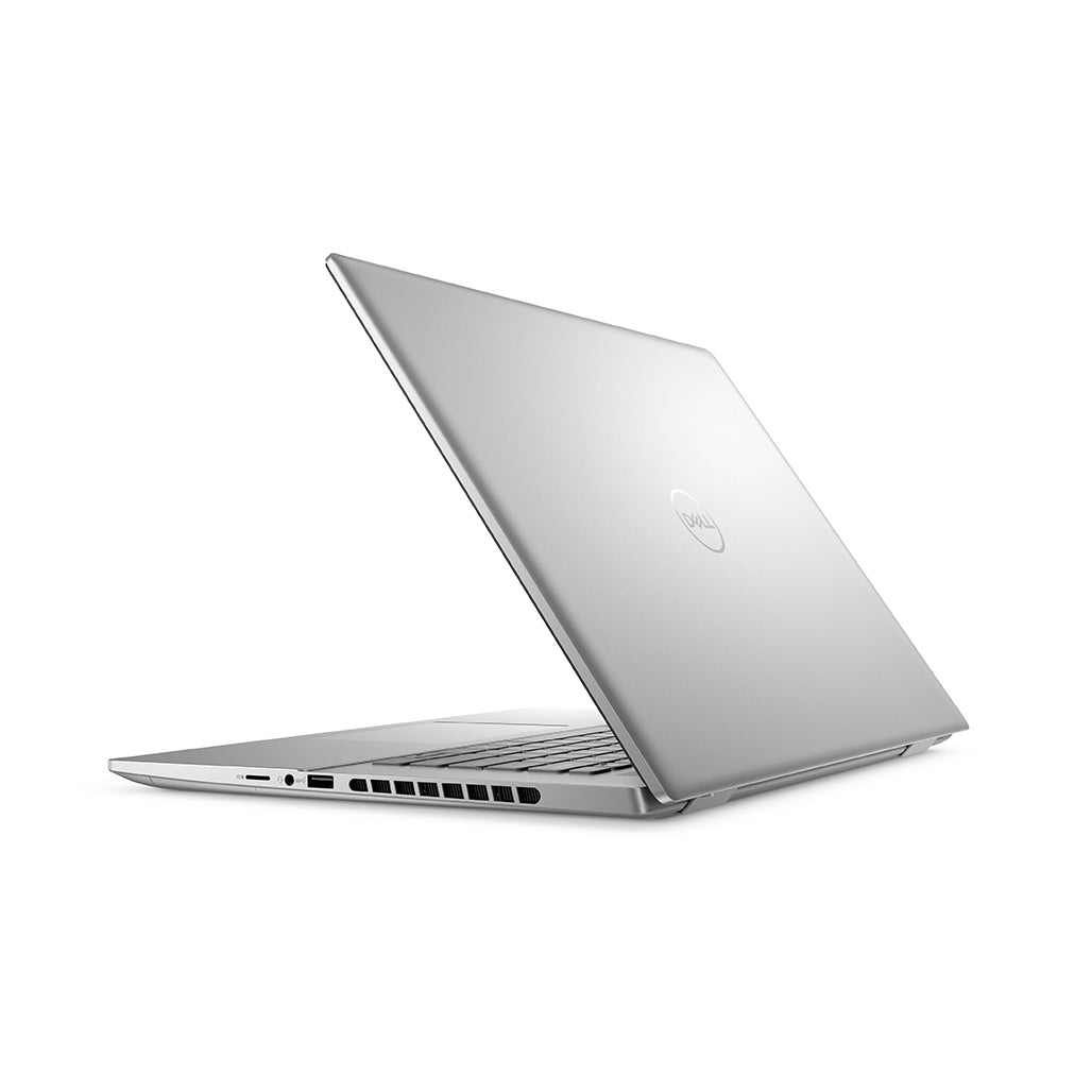 A Photo Of Dell Inspiron 16 Plus 7630 - 16