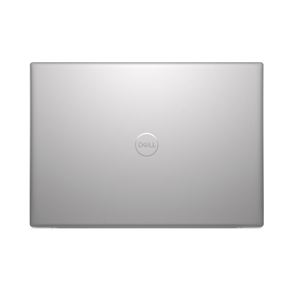 A Photo Of Dell Inspiron 16 Plus 7630 - 16