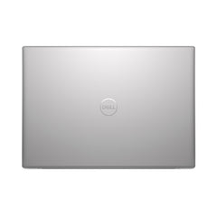 A Photo Of Dell Inspiron 16 Plus 7630 - 16