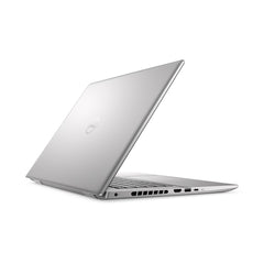 A Photo Of Dell Inspiron 16 Plus 7630 - 16