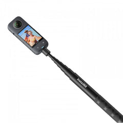 Insta360 CINSAAVF 114cm Invisible Selfie Stick