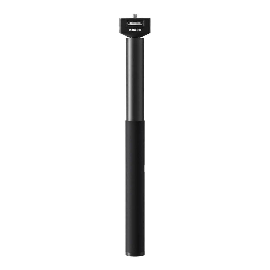 Insta360 Power Selfie Stick for All Insta360 Cameras from Insta360 sold by 961Souq-Zalka