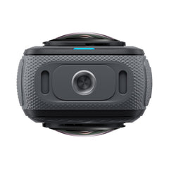 Insta360 X4 - Waterproof 8K 360 Action Camera