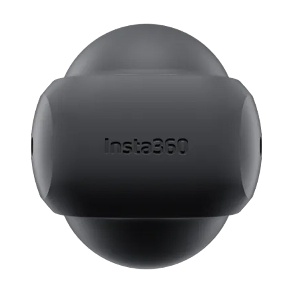 A Photo Of Insta360 X4 Lens Cap: Ultimate Protection for Your Camera Lenses