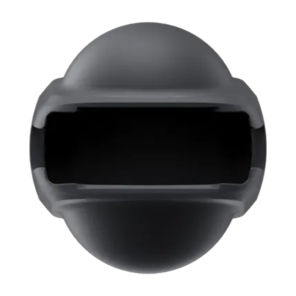 A Photo Of Insta360 X4 Lens Cap: Ultimate Protection for Your Camera Lenses