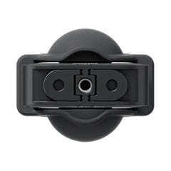 A Photo Of Insta360 X4 Utility Frame: Enhanced Protection and Versatility