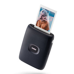 A Photo Of Fujifilm Instax Mini Link 2 Smartphone Printer – High-Speed Wireless Printing with Creative Features