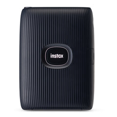 A Photo Of Fujifilm Instax Mini Link 2 Smartphone Printer – High-Speed Wireless Printing with Creative Features