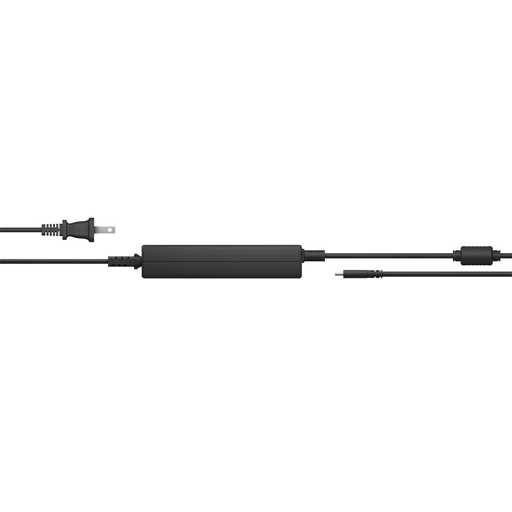 A Photo Of J5Create 100W PD USB-C Super Charger - JUP2290