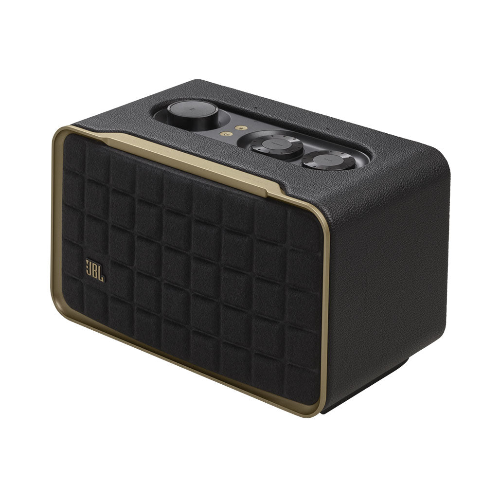 Clip and Play Music with the Reimagined JBL® Clip 3 Bluetooth Speaker