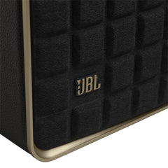 JBL Authentics 200 - Smart Home Speaker