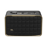 JBL Authentics 200 Smart Home Speaker Lebanon 961souq