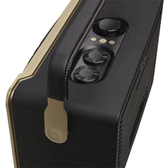 JBL Authentics 300 - Portable Smart Home Speaker
