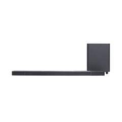 A Photo Of JBL Bar 1300X Soundbar - True Dolby Atmos® & DTS:X with Detachable Surround Speakers