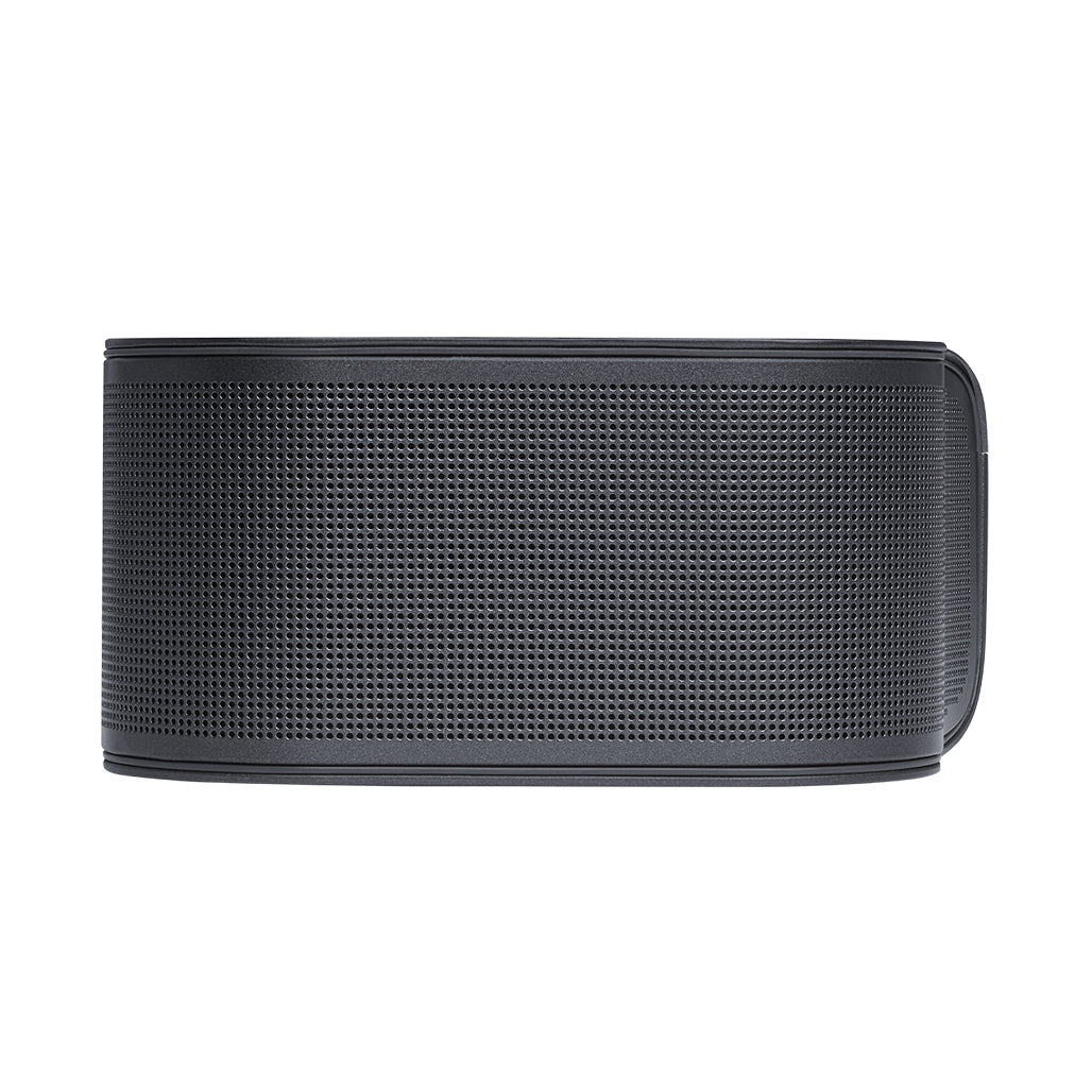 A Photo Of JBL Bar 800 Dolby Atmos® 720W Soundbar with Detachable Surround Speakers, Wi-Fi, and Chromecast