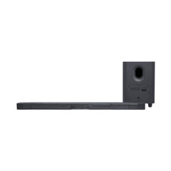 A Photo Of JBL Bar 800 Dolby Atmos® 720W Soundbar with Detachable Surround Speakers, Wi-Fi, and Chromecast