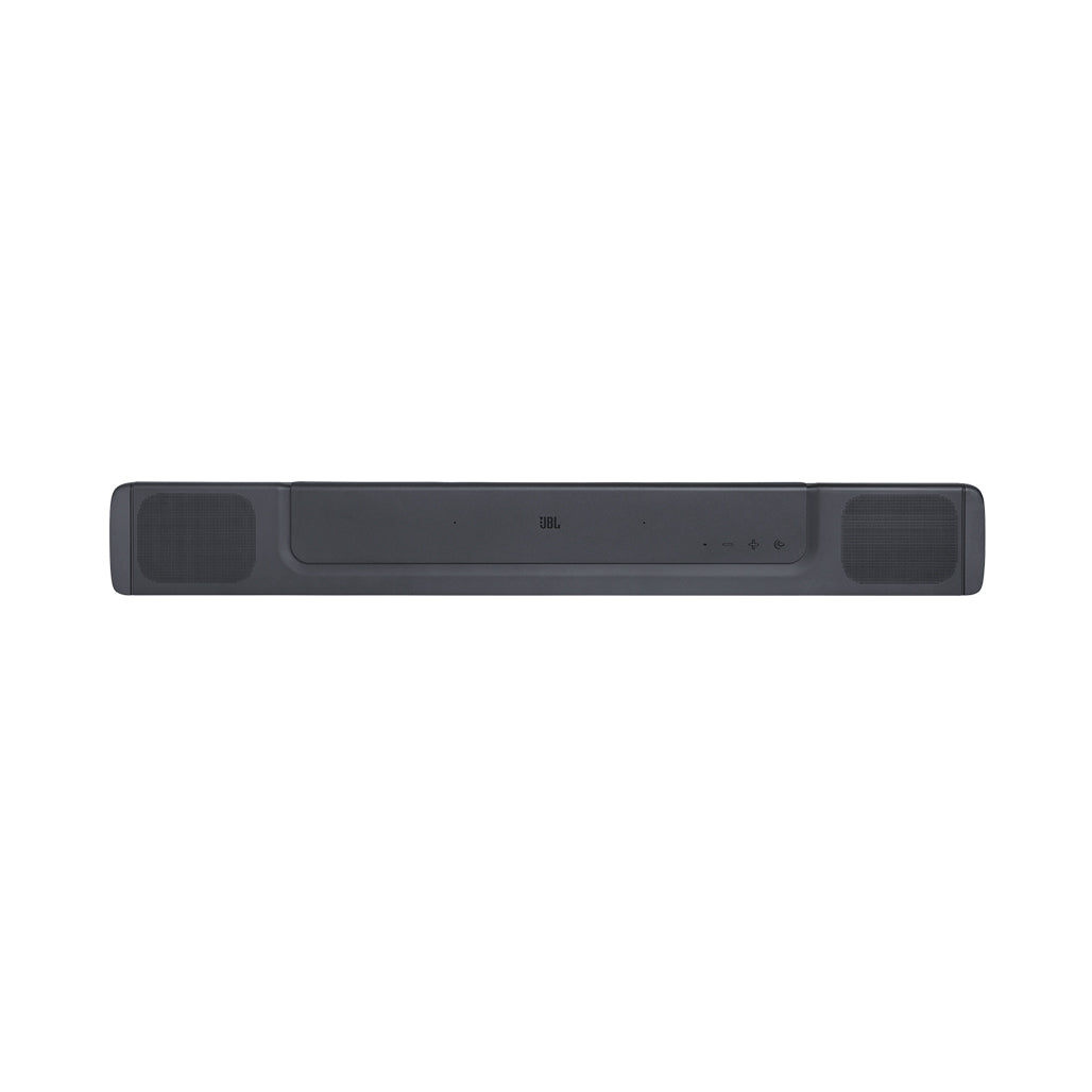 A Photo Of JBL Bar 800 Dolby Atmos® 720W Soundbar with Detachable Surround Speakers, Wi-Fi, and Chromecast