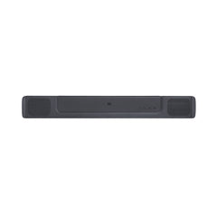 A Photo Of JBL Bar 800 Dolby Atmos® 720W Soundbar with Detachable Surround Speakers, Wi-Fi, and Chromecast