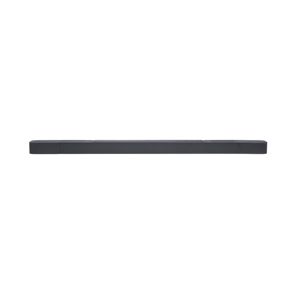 A Photo Of JBL Bar 800 Dolby Atmos® 720W Soundbar with Detachable Surround Speakers, Wi-Fi, and Chromecast