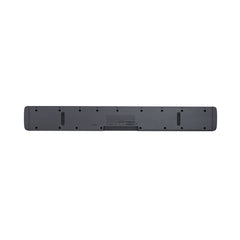 A Photo Of JBL Bar 800 Dolby Atmos® 720W Soundbar with Detachable Surround Speakers, Wi-Fi, and Chromecast