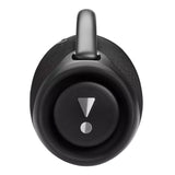 JBL Boombox 3 - Black | Portable Bluetooth Speaker