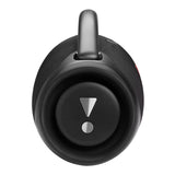 JBL Boombox 3 - Black | Portable Bluetooth Speaker