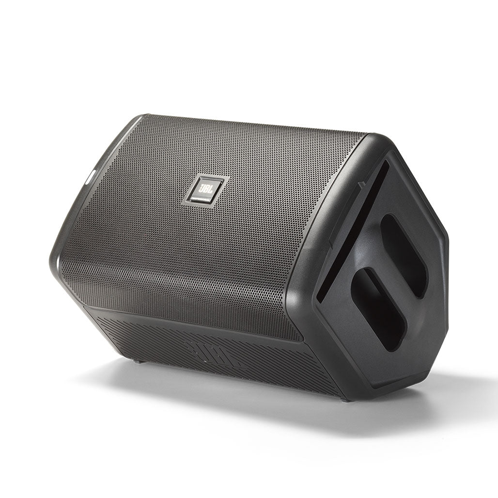 JBL EON One Compact Portable Bluetooth Speaker, 31881807462652, Available at 961Souq